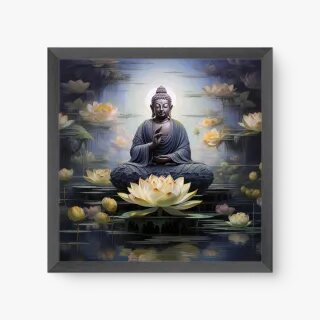 quadro decorativo quadro decorativo