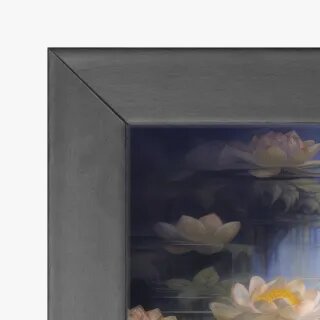 quadro decorativo quadro decorativo