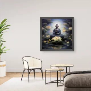 quadro decorativo quadro decorativo