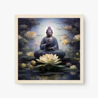 quadro decorativo quadro decorativo