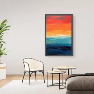 quadro decorativo quadro decorativo