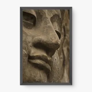 quadro decorativo quadro decorativo