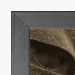 quadro decorativo quadro decorativo