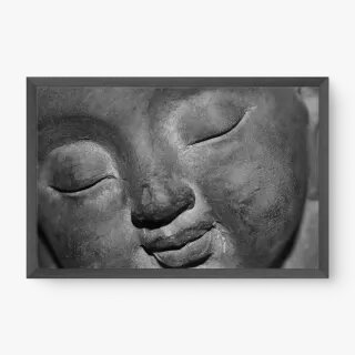 quadro decorativo quadro decorativo