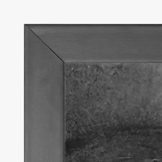 quadro decorativo quadro decorativo