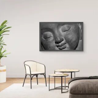 quadro decorativo quadro decorativo