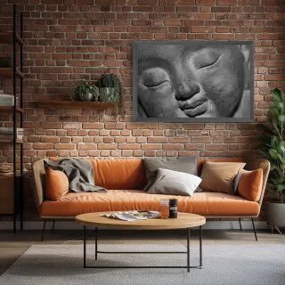 quadro decorativo quadro decorativo