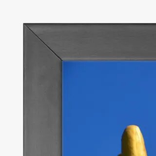 quadro decorativo quadro decorativo