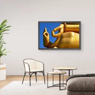 quadro decorativo quadro decorativo