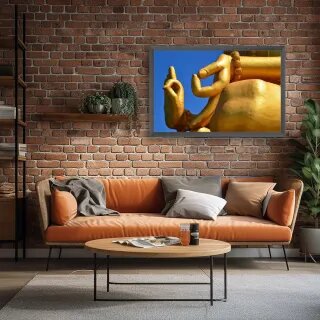 quadro decorativo quadro decorativo