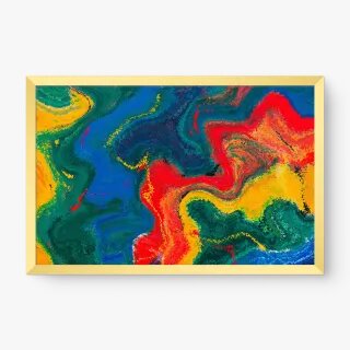 quadro decorativo quadro decorativo