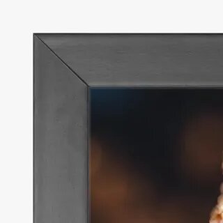 quadro decorativo quadro decorativo