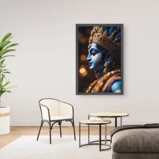 quadro decorativo quadro decorativo