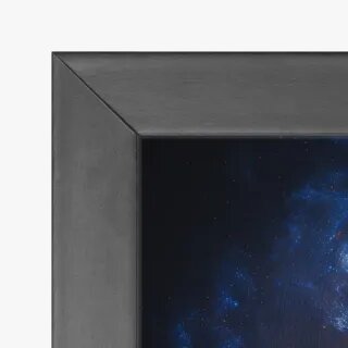 quadro decorativo quadro decorativo