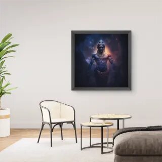 quadro decorativo quadro decorativo