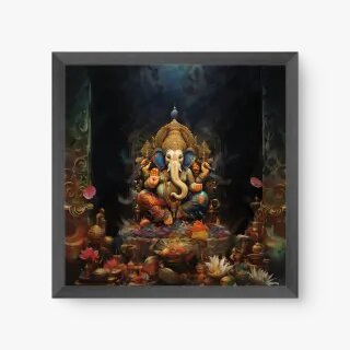 quadro decorativo quadro decorativo