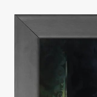 quadro decorativo quadro decorativo