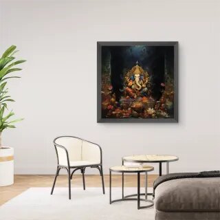 quadro decorativo quadro decorativo