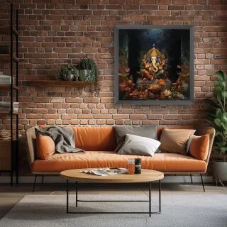 quadro decorativo quadro decorativo