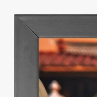 quadro decorativo quadro decorativo