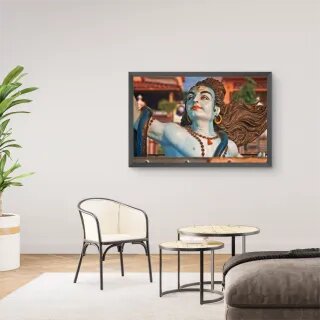 quadro decorativo quadro decorativo