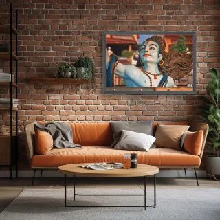 quadro decorativo quadro decorativo