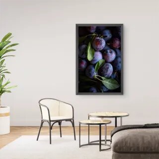 quadro decorativo quadro decorativo