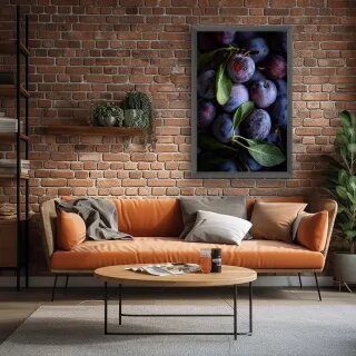 quadro decorativo quadro decorativo