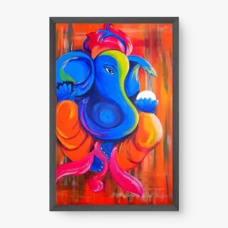 quadro decorativo quadro decorativo