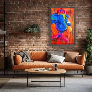 quadro decorativo quadro decorativo