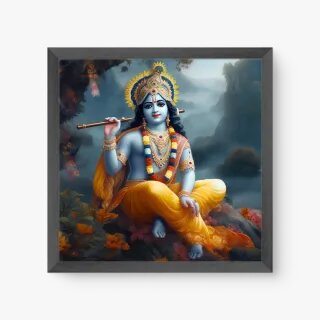 quadro decorativo quadro decorativo