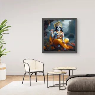 quadro decorativo quadro decorativo