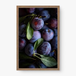 quadro decorativo quadro decorativo