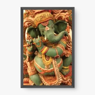 quadro decorativo quadro decorativo