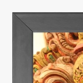 quadro decorativo quadro decorativo