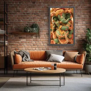 quadro decorativo quadro decorativo