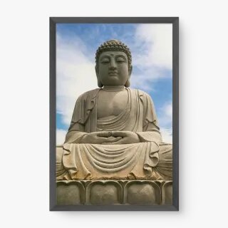 quadro decorativo quadro decorativo