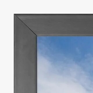 quadro decorativo quadro decorativo