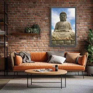 quadro decorativo quadro decorativo