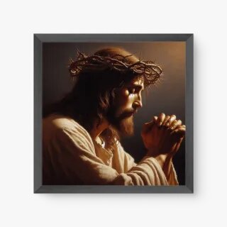 quadro decorativo quadro decorativo