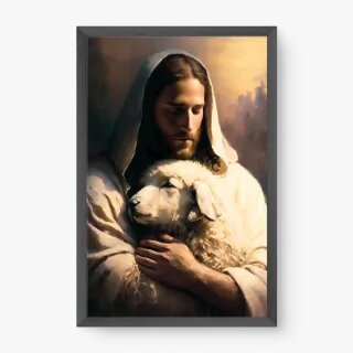 quadro decorativo quadro decorativo