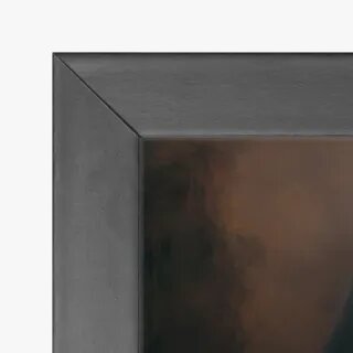 quadro decorativo quadro decorativo