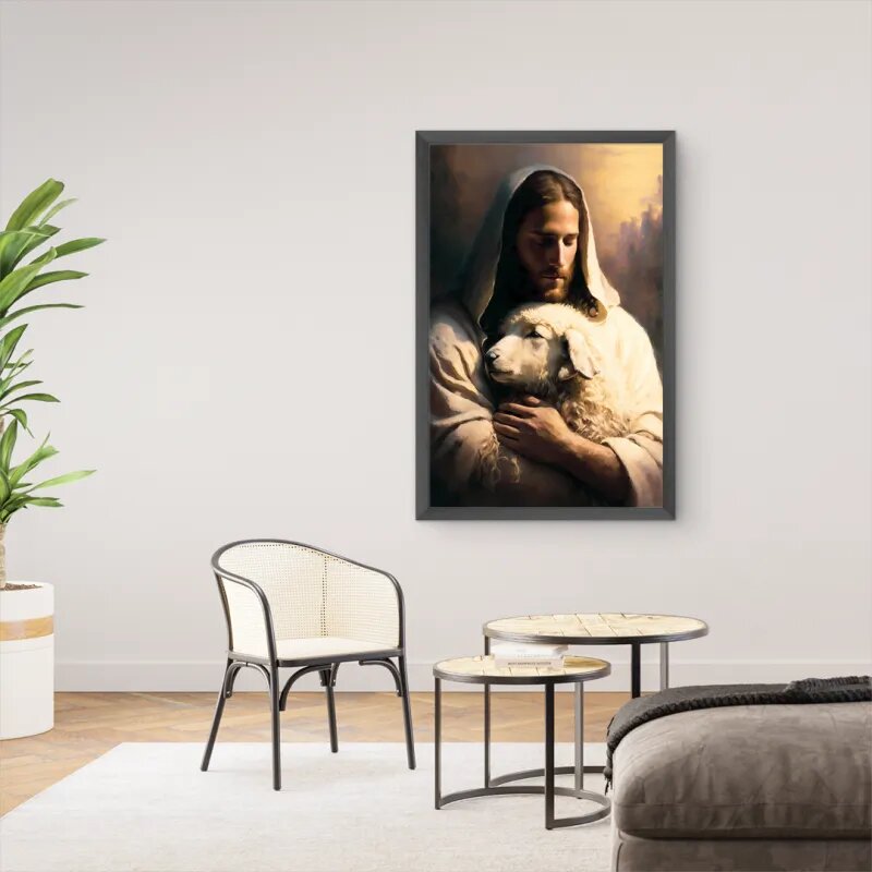 quadro decorativo
