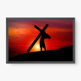 quadro decorativo quadro decorativo