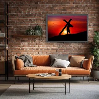 quadro decorativo quadro decorativo