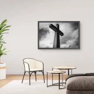 quadro decorativo quadro decorativo