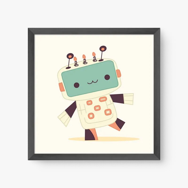 quadro decorativo quadro decorativo