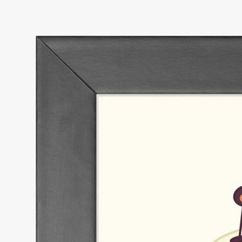 quadro decorativo quadro decorativo