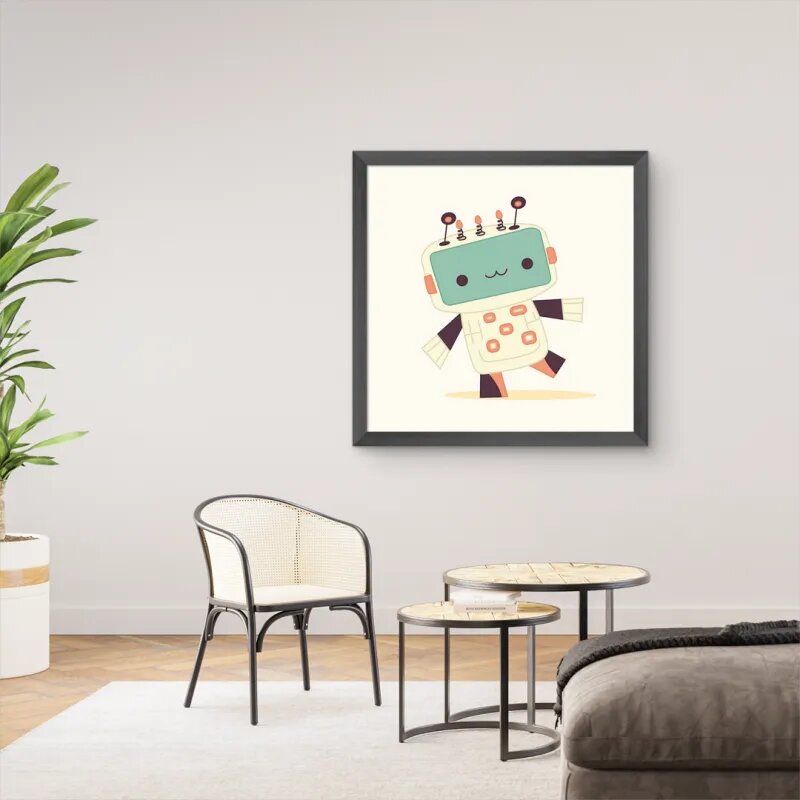 quadro decorativo quadro decorativo