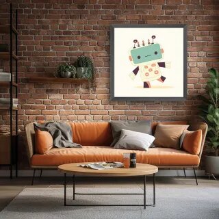 quadro decorativo quadro decorativo